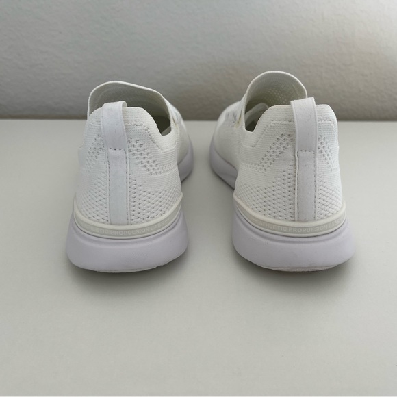 APL TechLoom Breeze - Picture 5 of 7